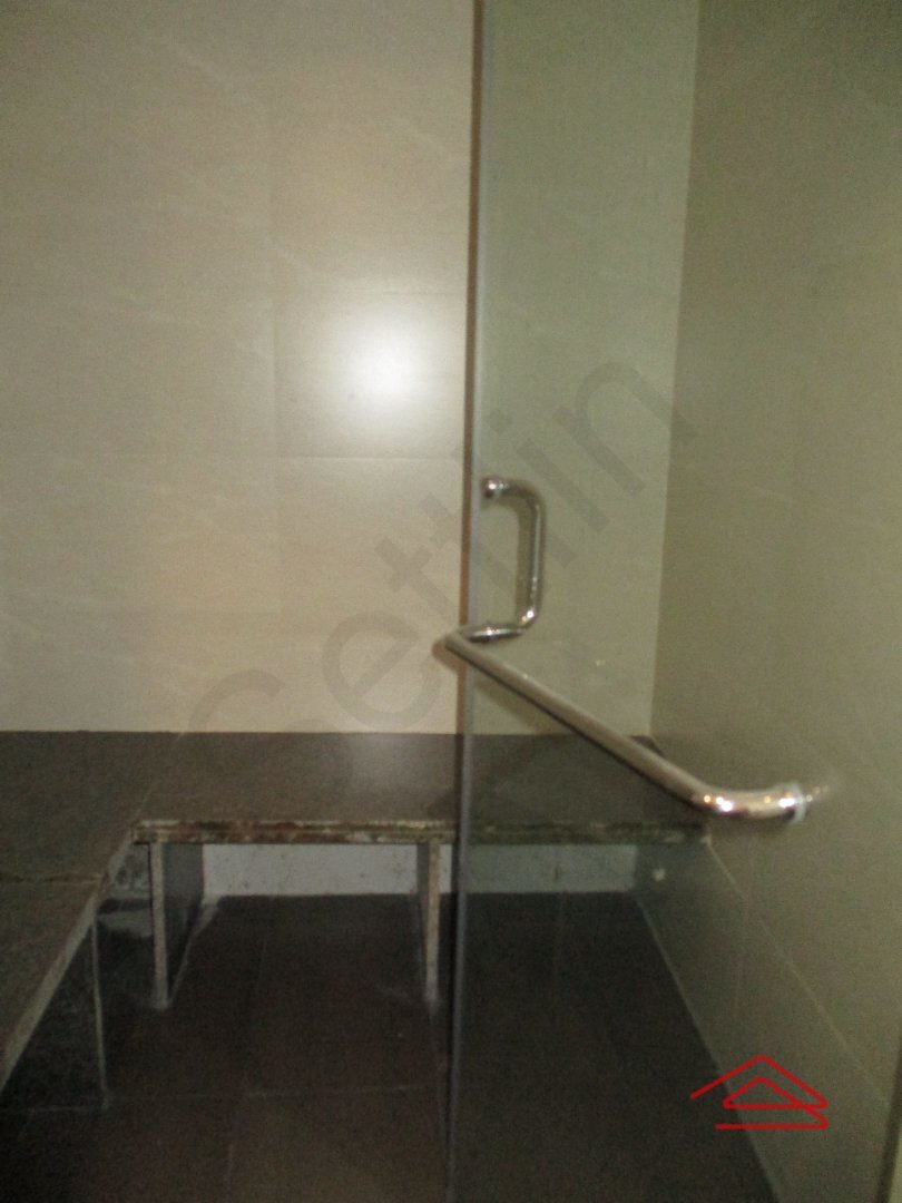 Bathroom 6
