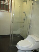 Bathroom 6
