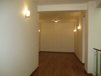 Hall 2