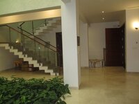 Hall 1