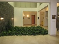 Hall 1
