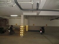 parkings 1