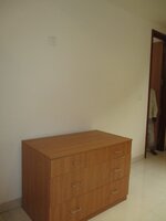 Servant Room 1