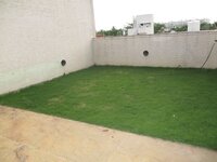 Terrace 1