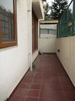 Utility 1