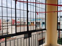Balcony 2
