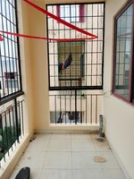 Balcony 2