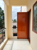 Balcony 4