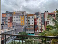 Balcony 4