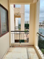 Balcony 4