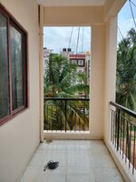Balcony 3