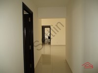 Hall 1