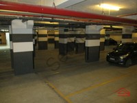 parking 1