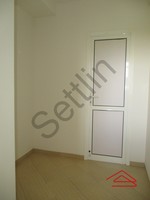 Servant Room 1