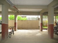 parkings 1
