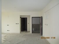 Hall 1