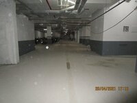 parkings 1