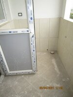 Utility 1