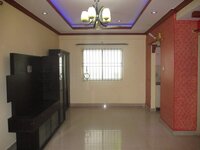 Hall 1