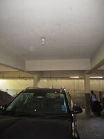 parkings 1