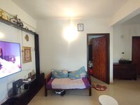Hall 1
