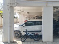 parkings 1