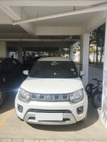 parkings 1