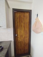 Utility 1