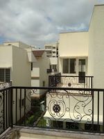 Balcony 2