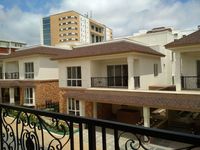 Balcony 3