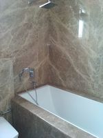 Bathroom 4