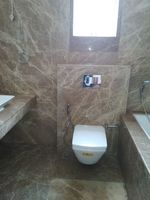 Bathroom 4