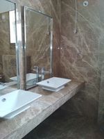 Bathroom 4