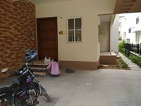 parking 1