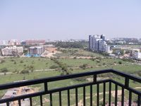 Balcony 2