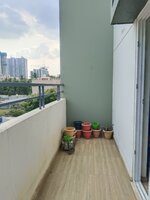 Balcony 2