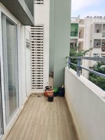 Balcony 2