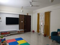 Hall 1