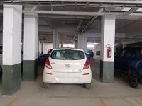 parkings 1