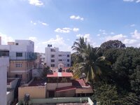 Balcony 2