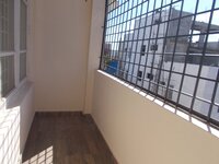 Balcony 2