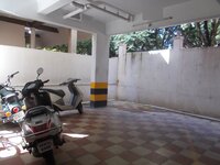 parkings 1