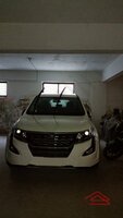 parkings 1