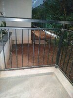 Balcony 2