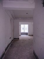 Hall 1
