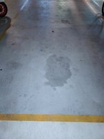 parkings 1