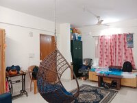 Hall 1