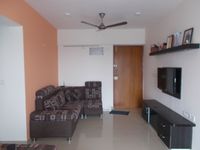 Hall 1