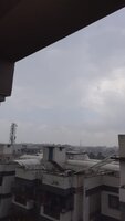 Balcony 2