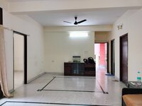 Hall 1